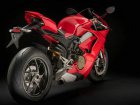 Ducati Panigale V4